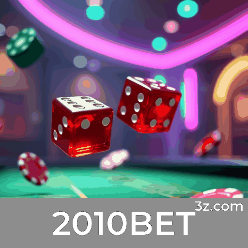 2010BET Bônus por convite 2010BET
