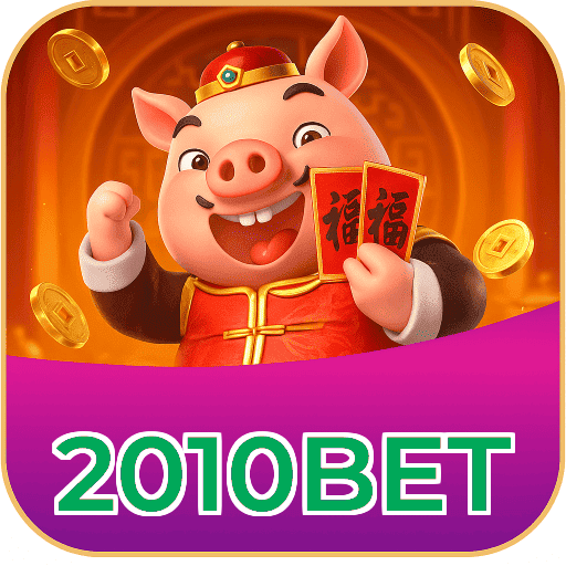 2010BET: Cassino Online Seguro e Premiado