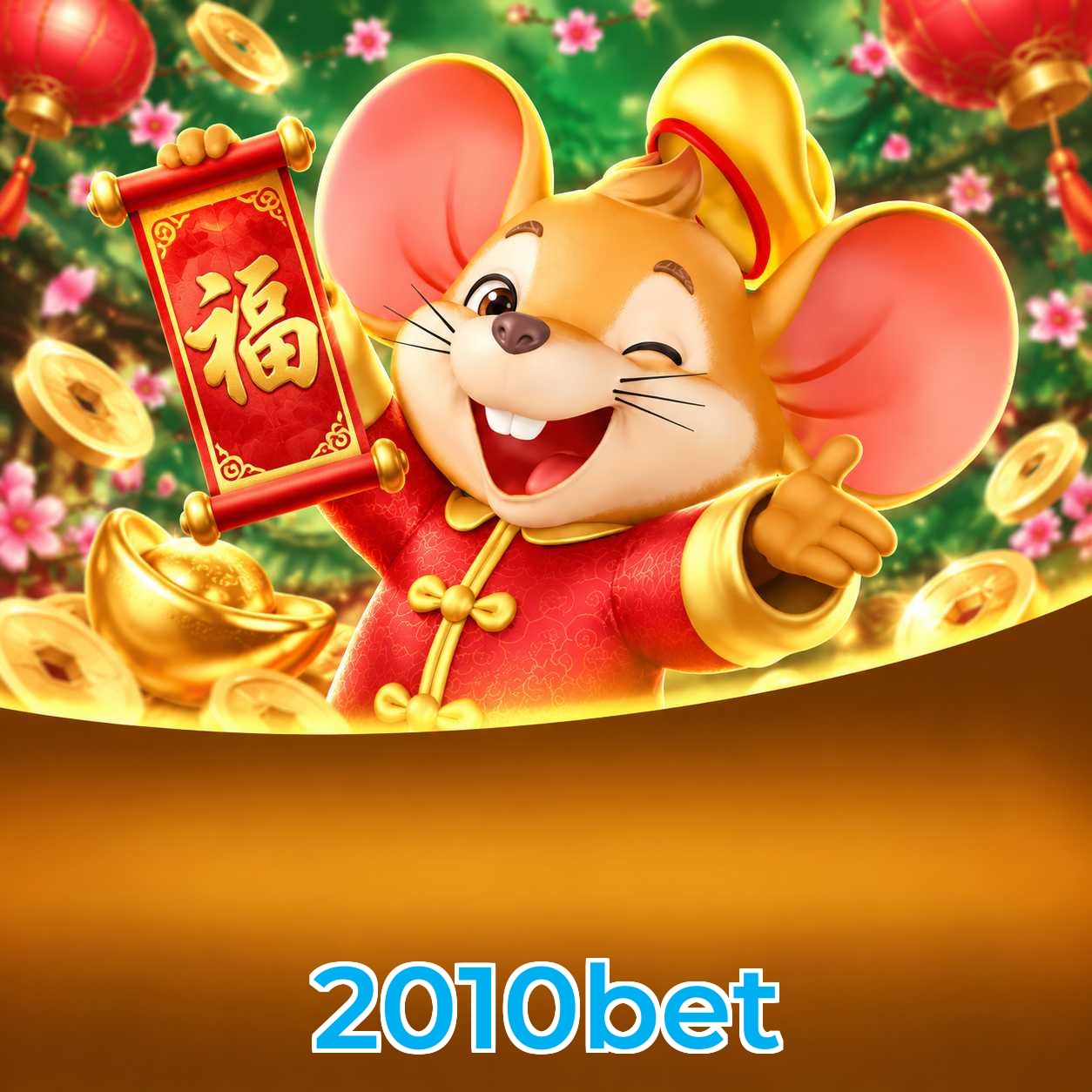 2010bet Facebook Bonus