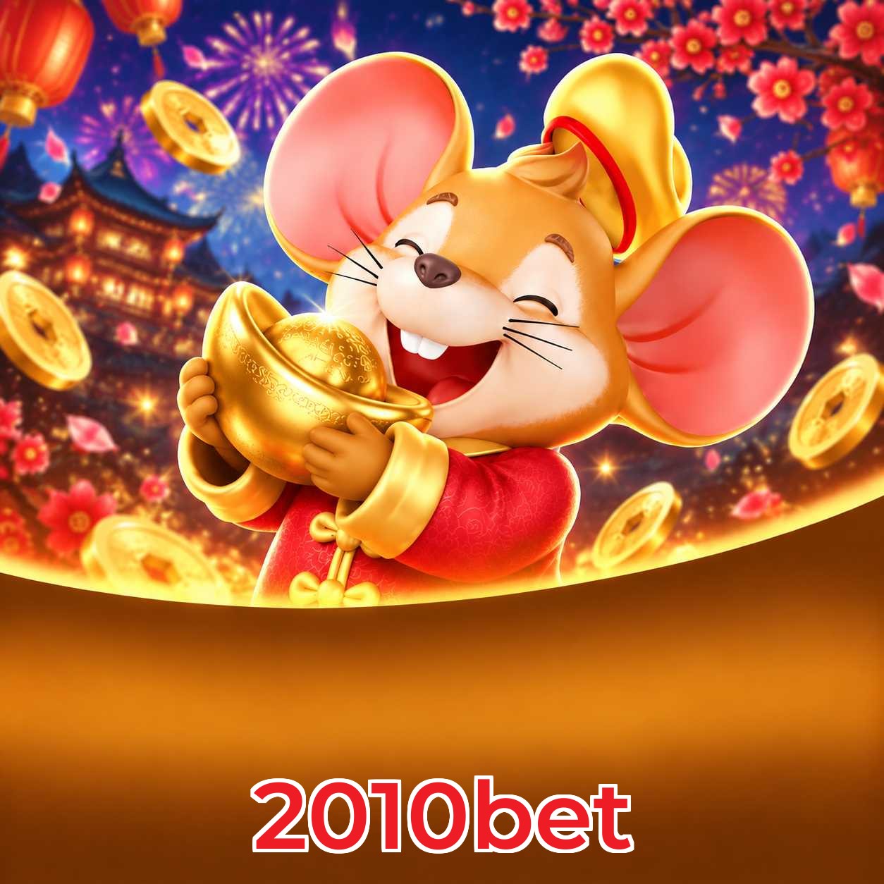 2010bet Payment Speed