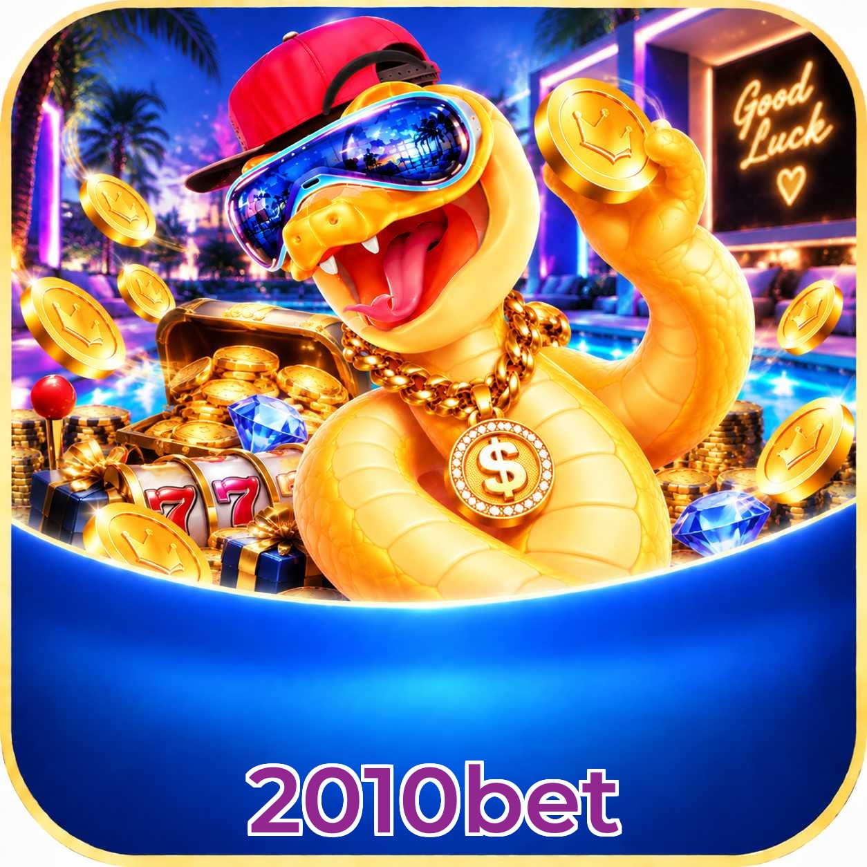 2010bet Bonus Tips