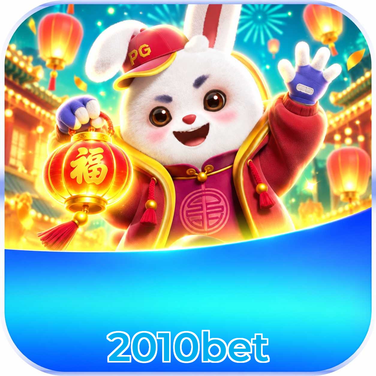 2010bet FAQ