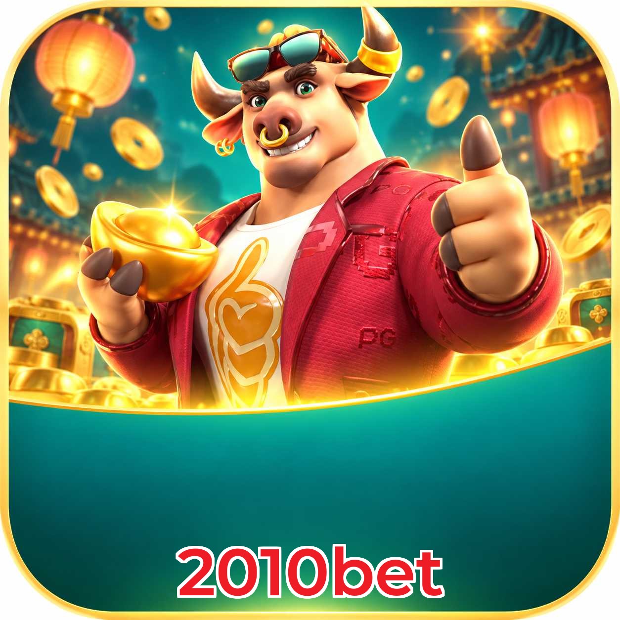 2010bet Bet Types