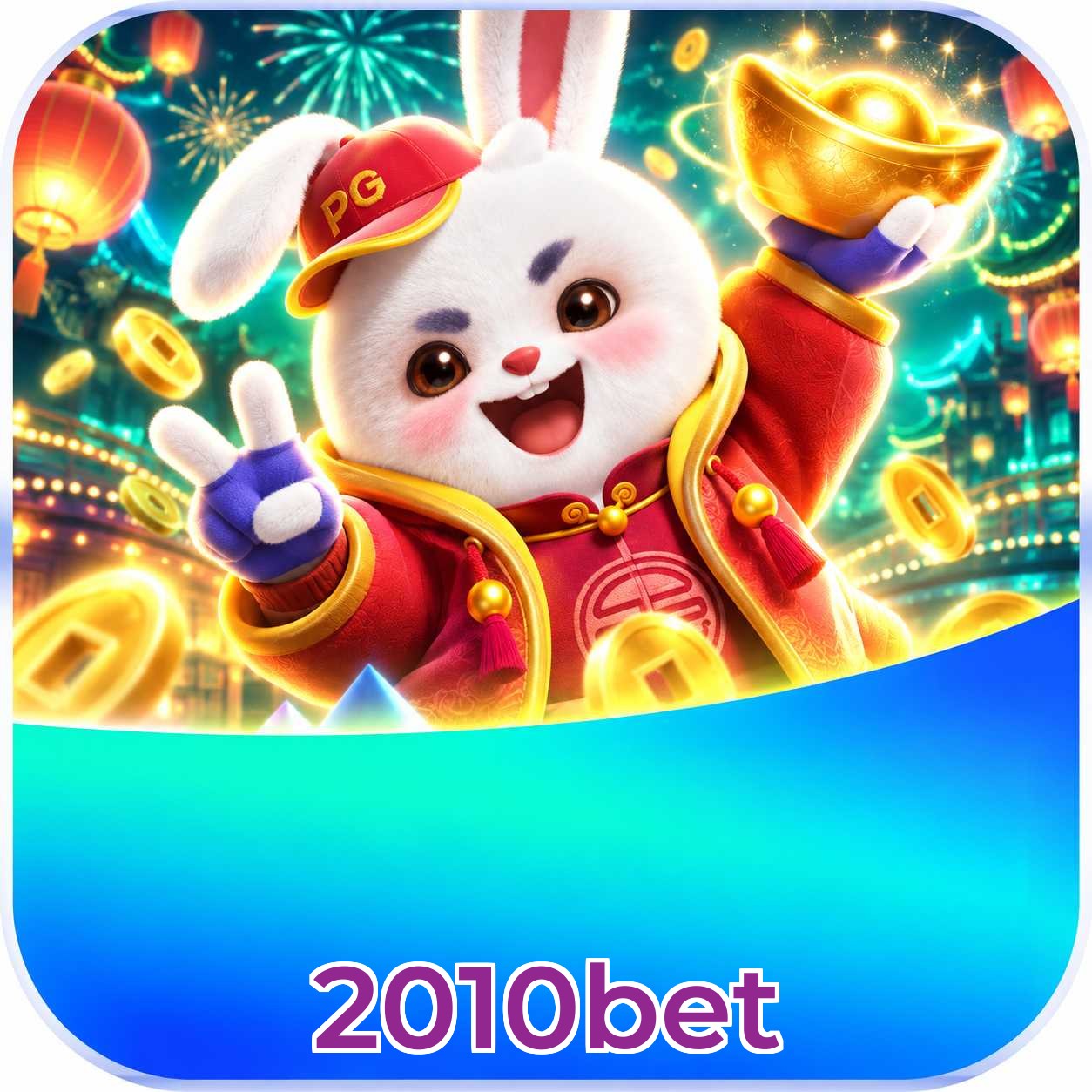 2010bet System Requirements