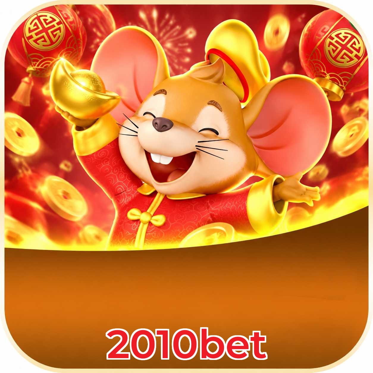 2010bet Plataforma FAQ