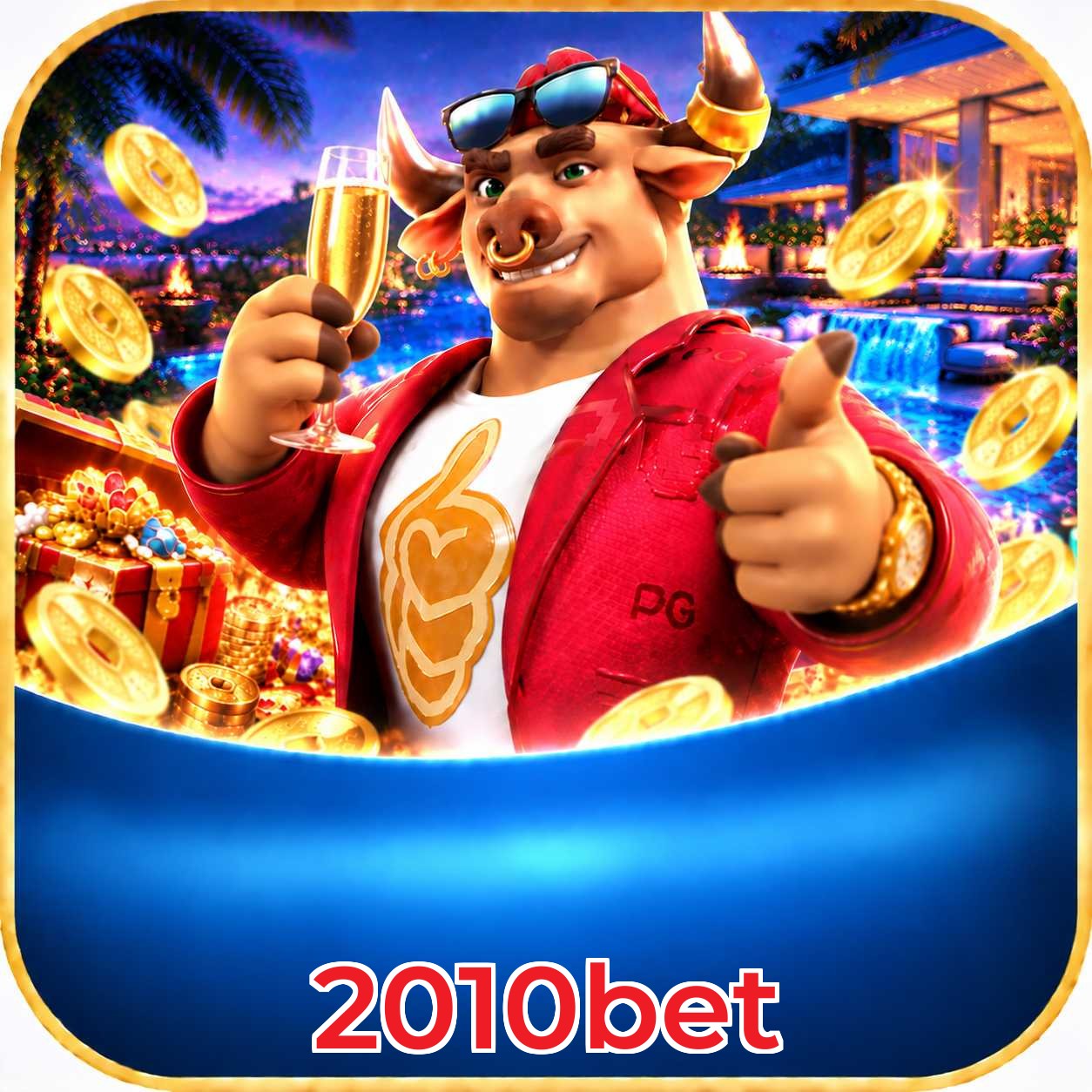 2010bet Uptime