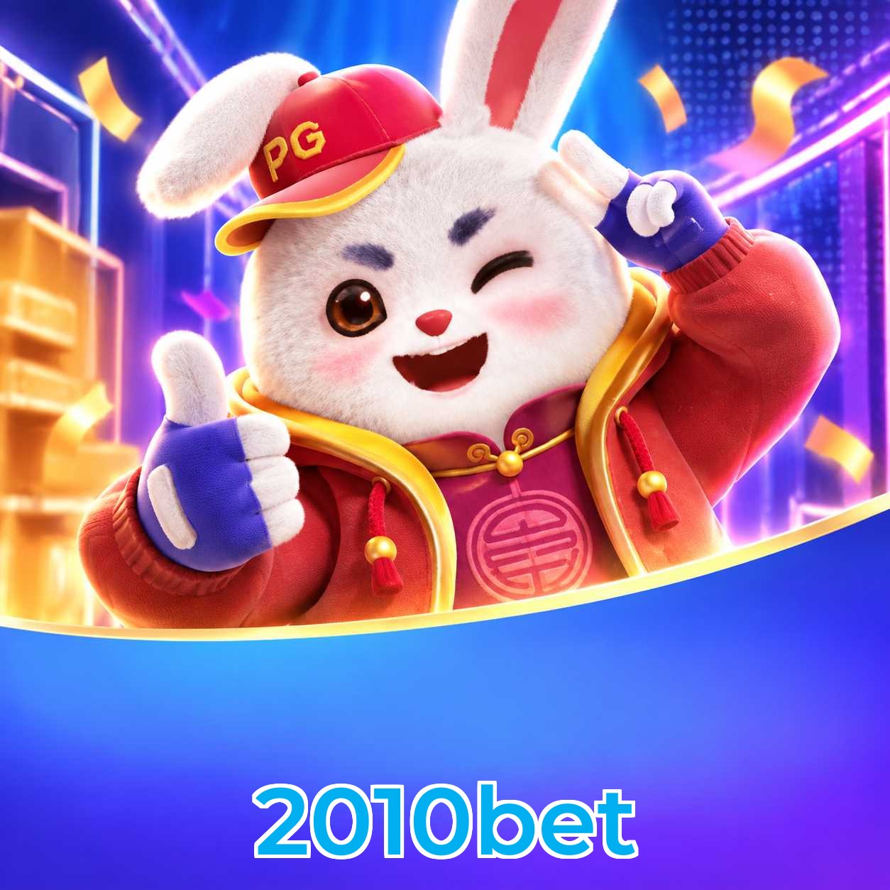 2010bet Installation Guide