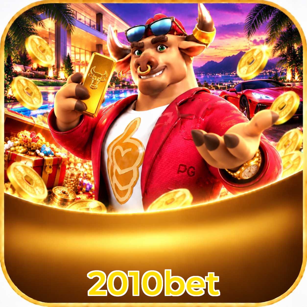 2010bet Win FAQ