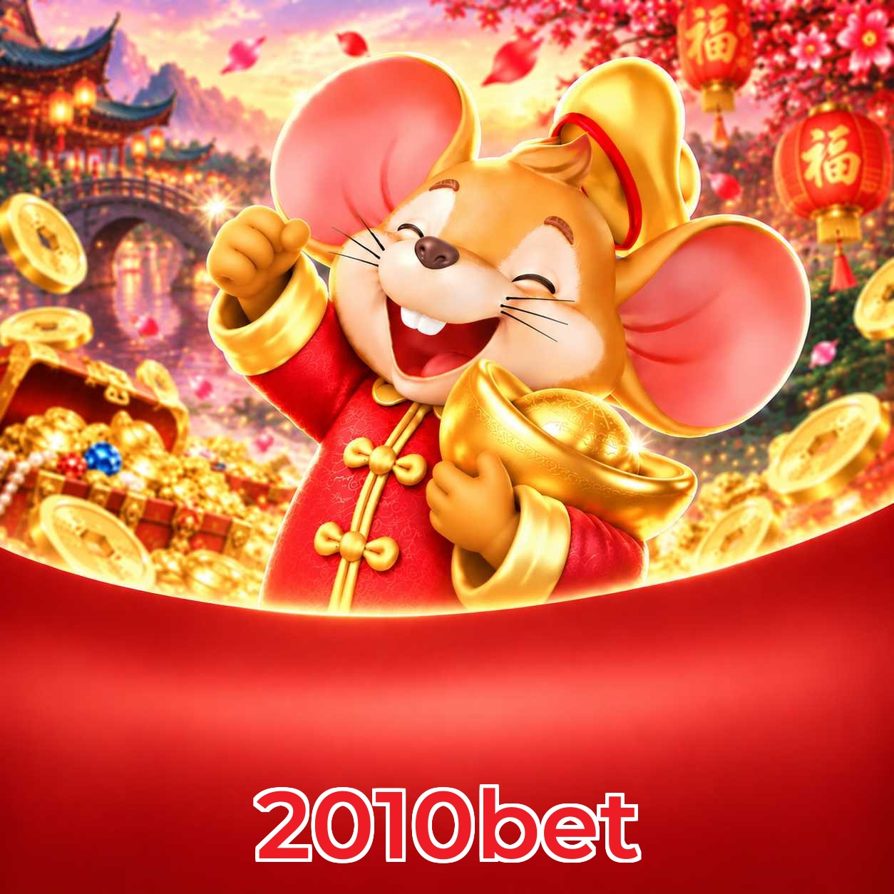 2010bet Jogos Exclusivos