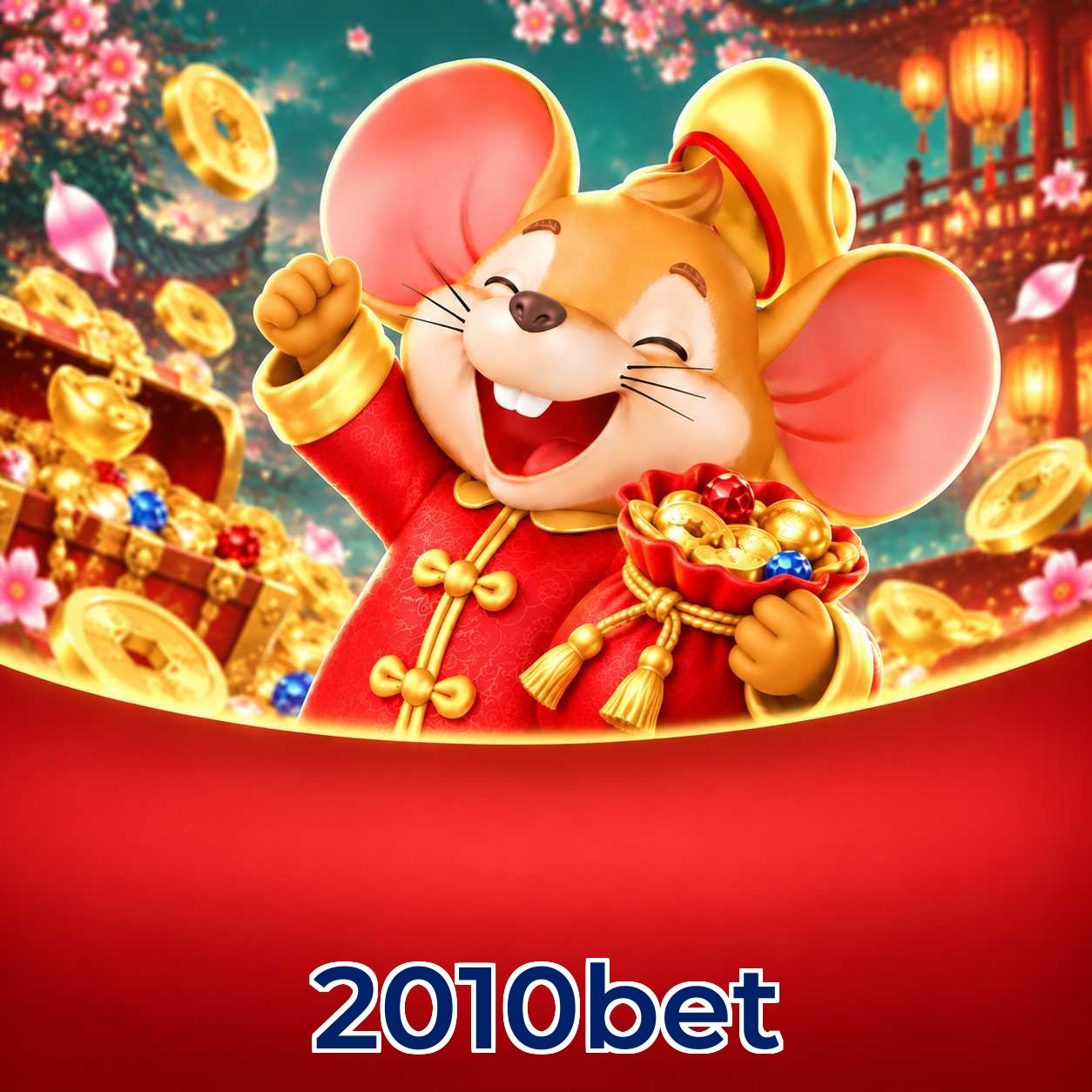 2010bet FAQ