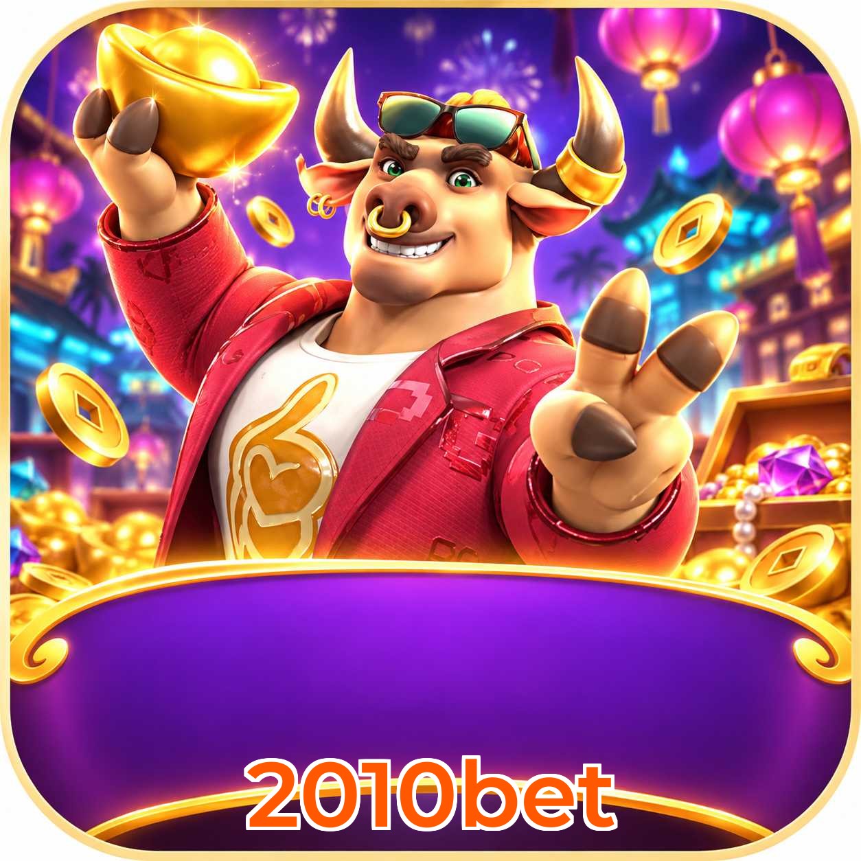 2010bet erros de instalação e correção