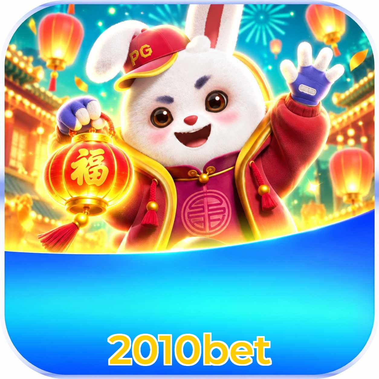 2010bet Responsible Gaming