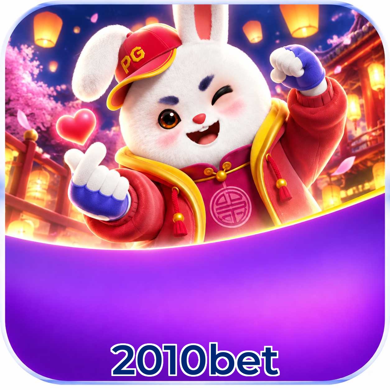 2010bet Bet Odds Analysis