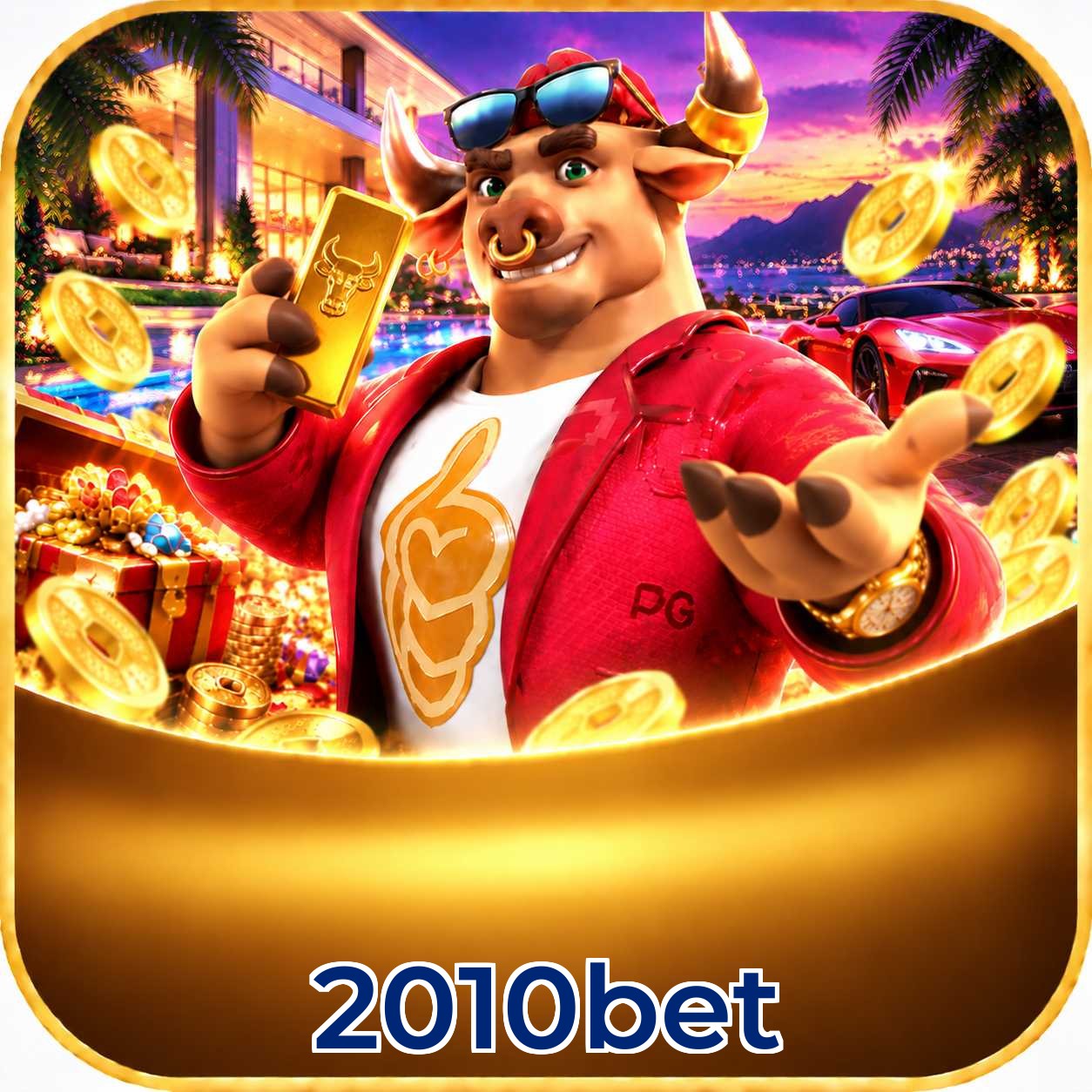 2010bet Erros de Login