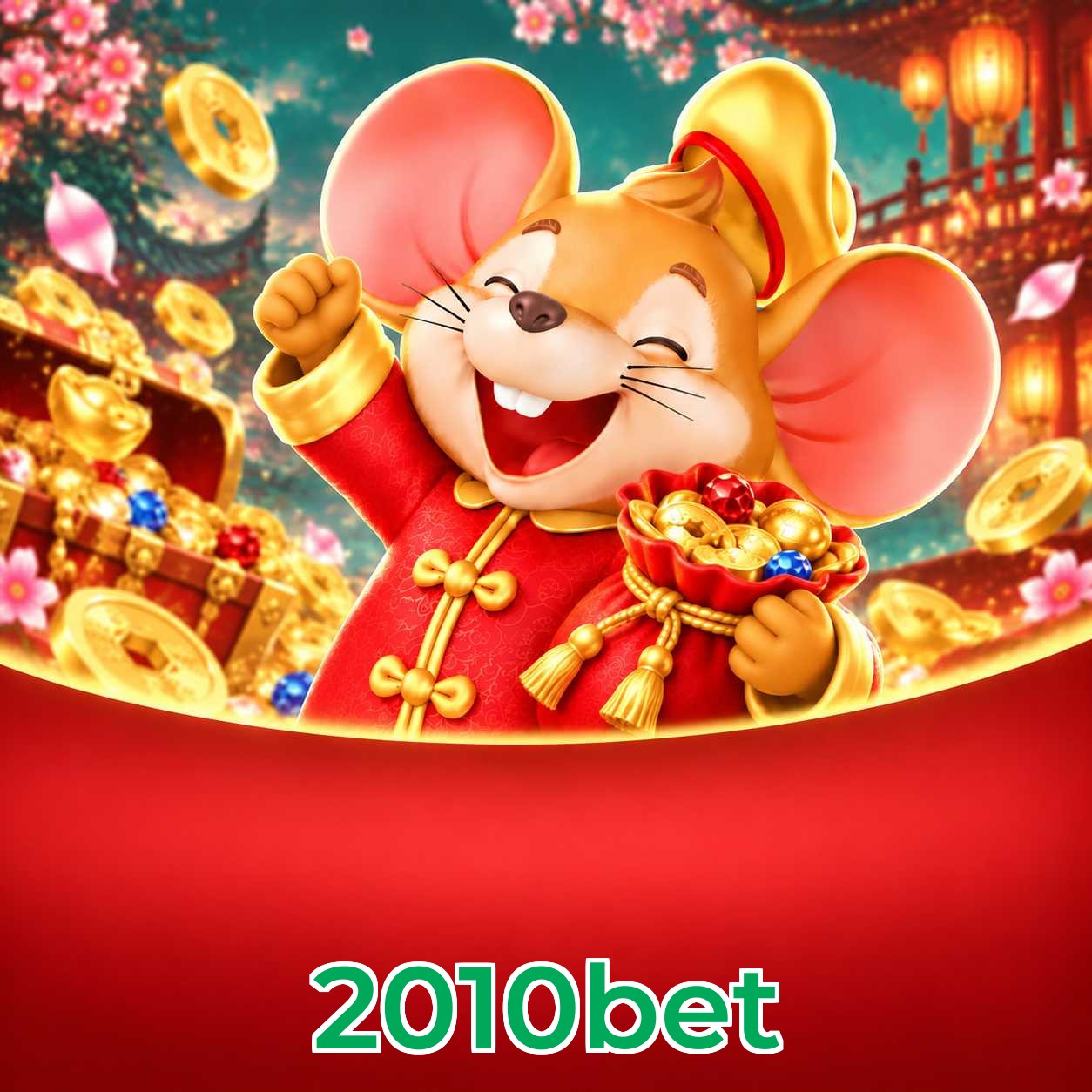 2010bet App FAQ