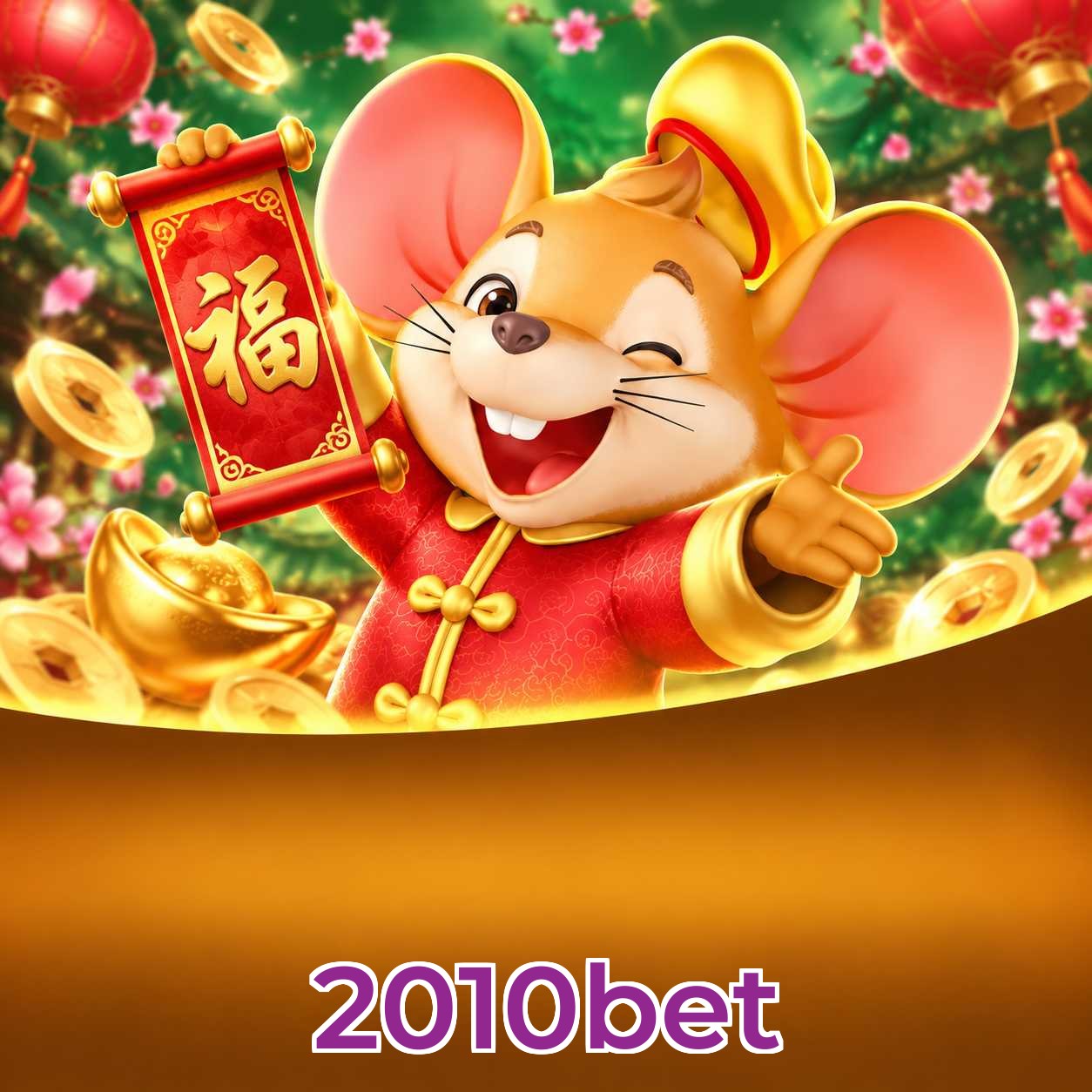 Baixar 2010bet PC Mac