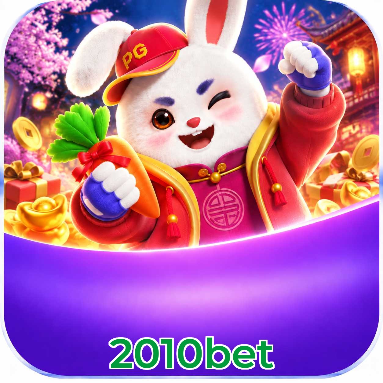 2010bet Download Links