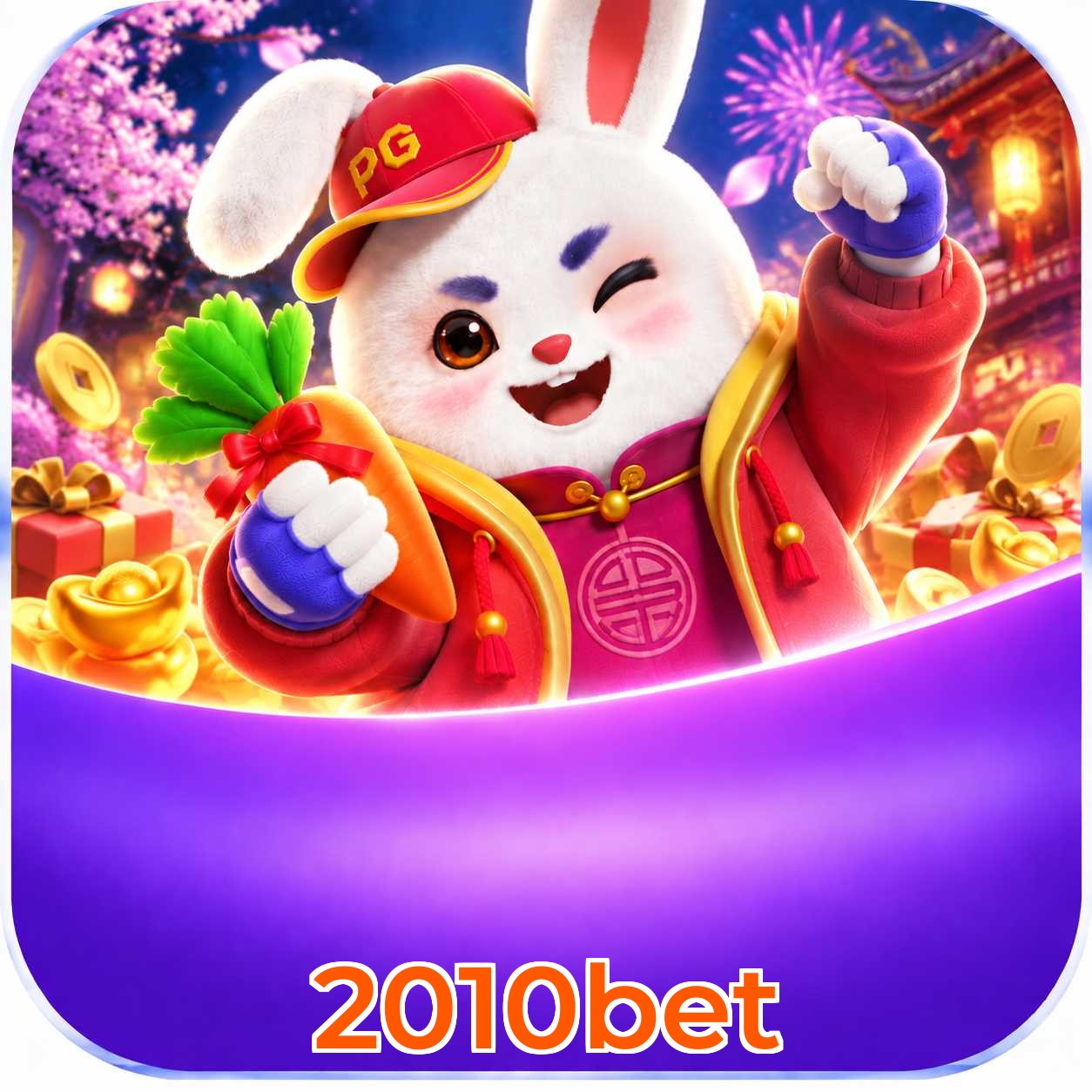 2010bet FAQ instalar app