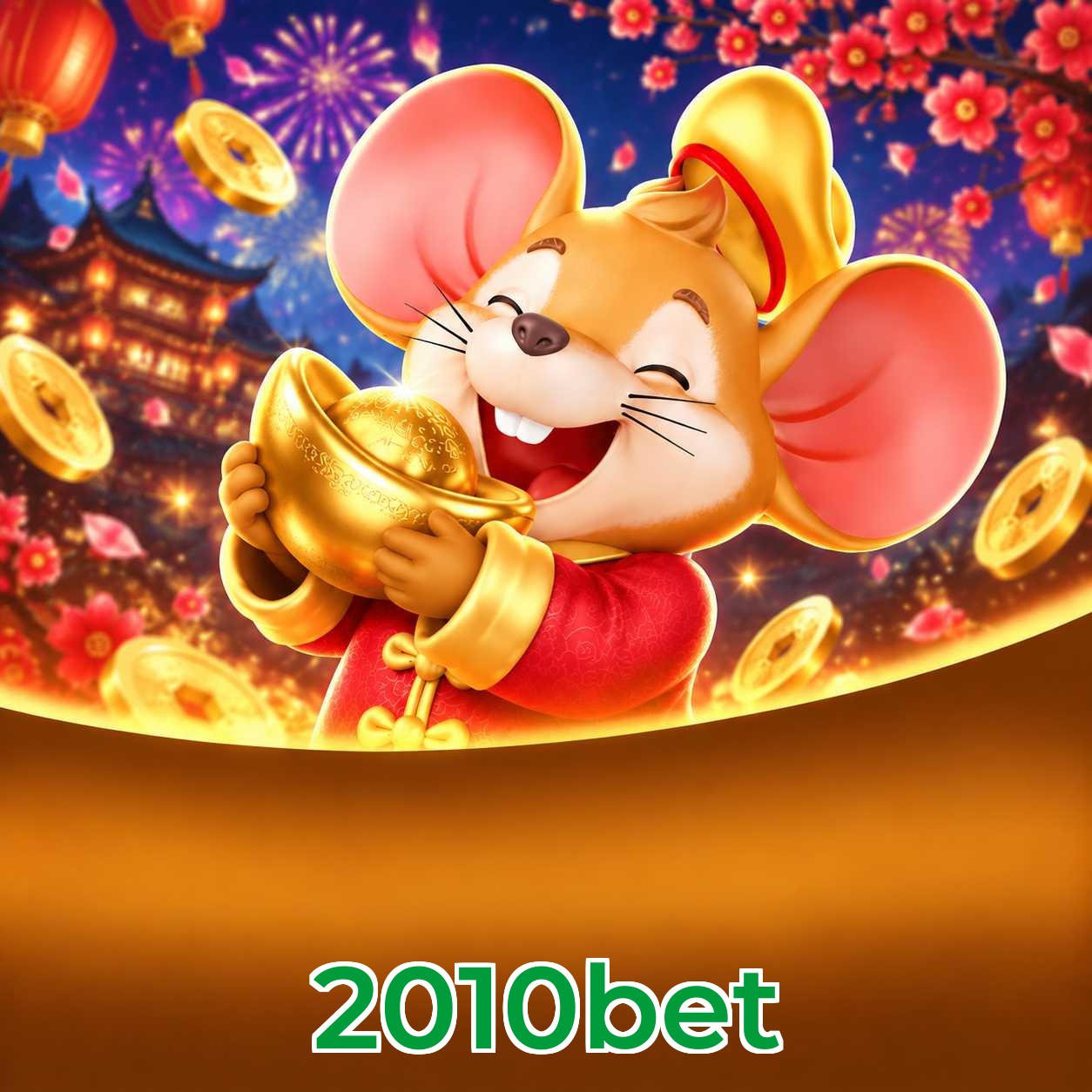 Baixar 2010bet Android