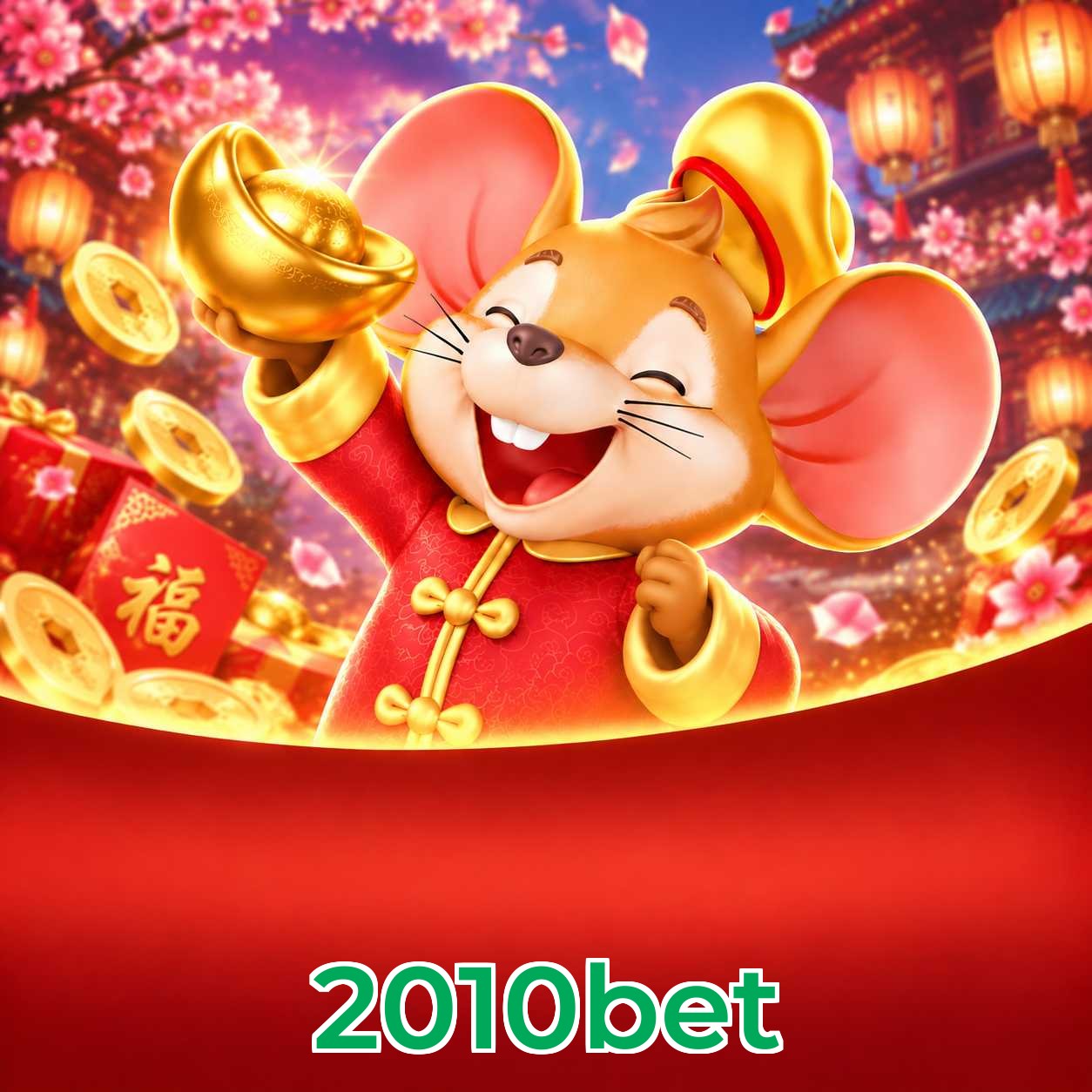 2010bet Como Apostar Lottery