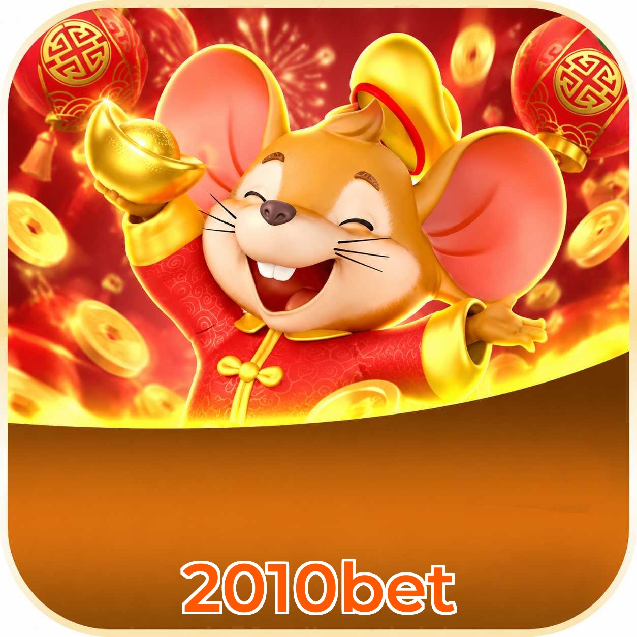 2010bet App Features