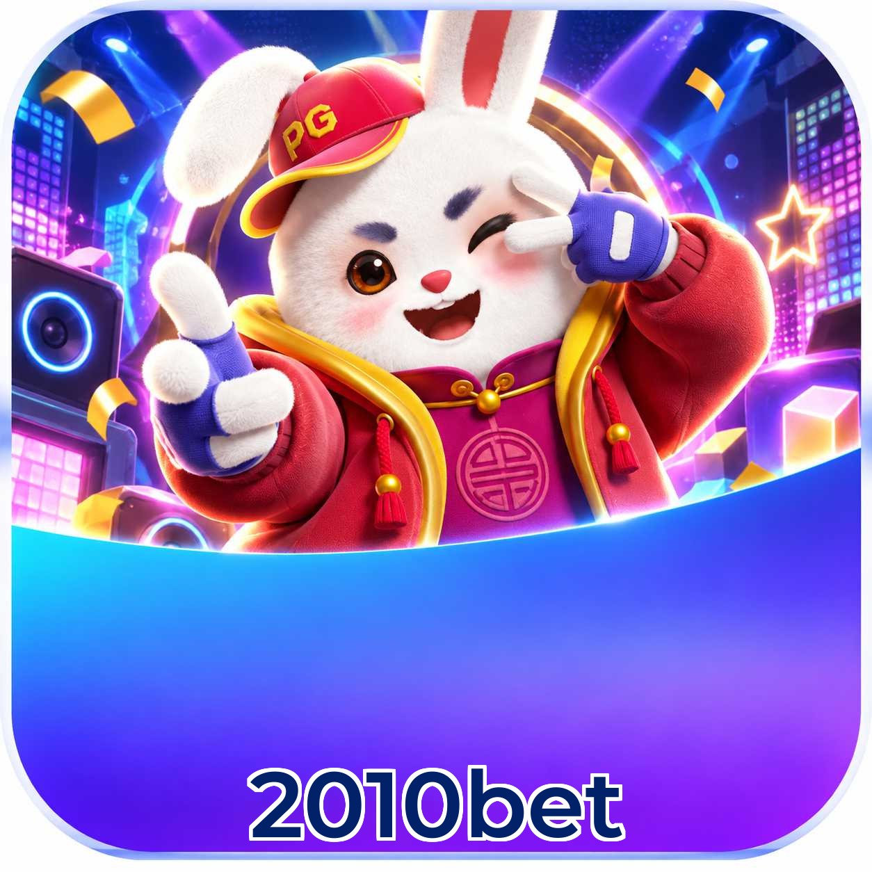 2010bet