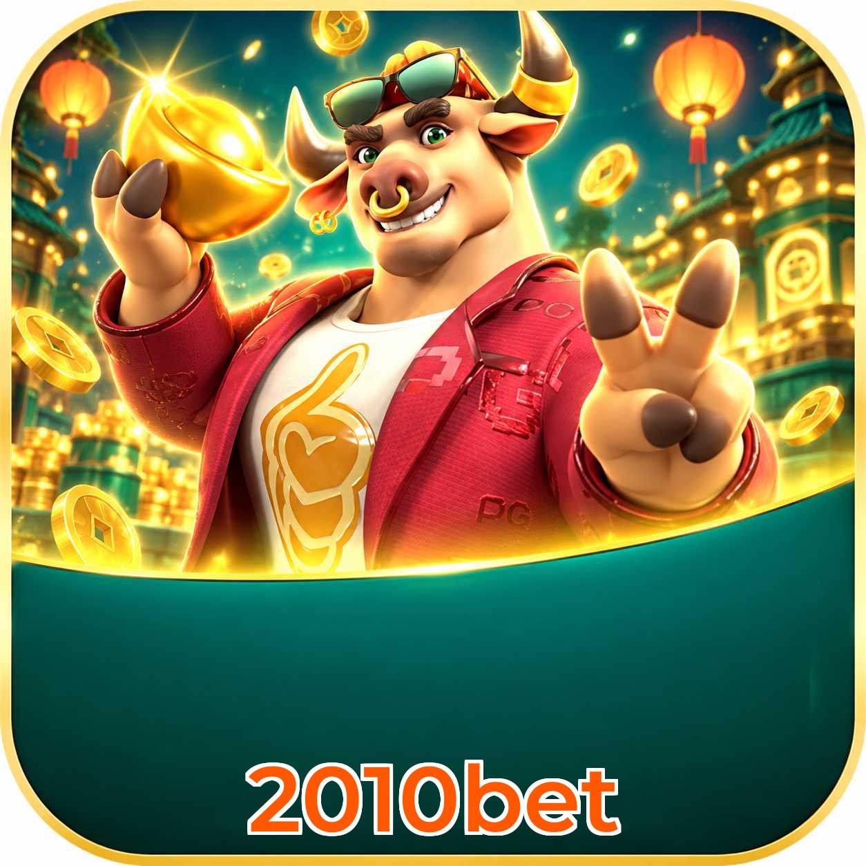 2010bet VIP FAQ