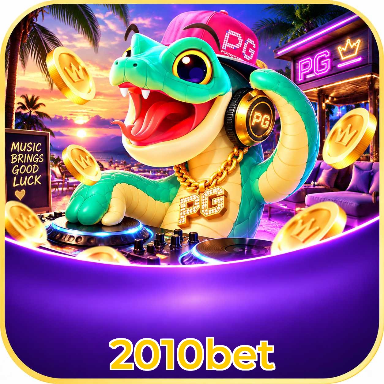 FAQ Baixar 2010bet