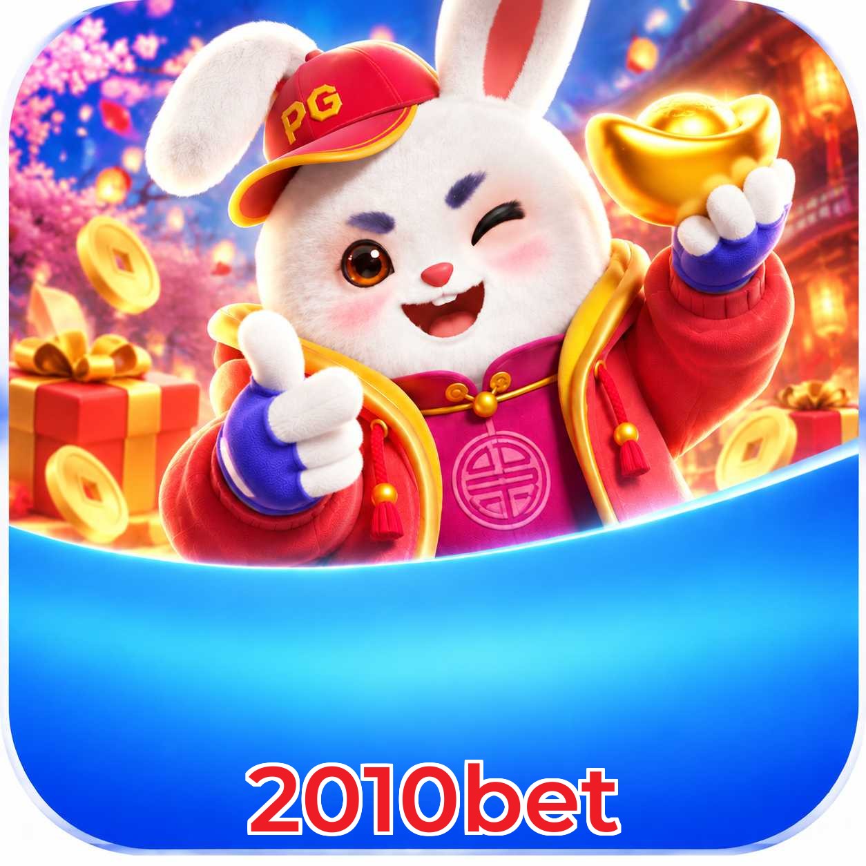 2010bet Estratégias Slots