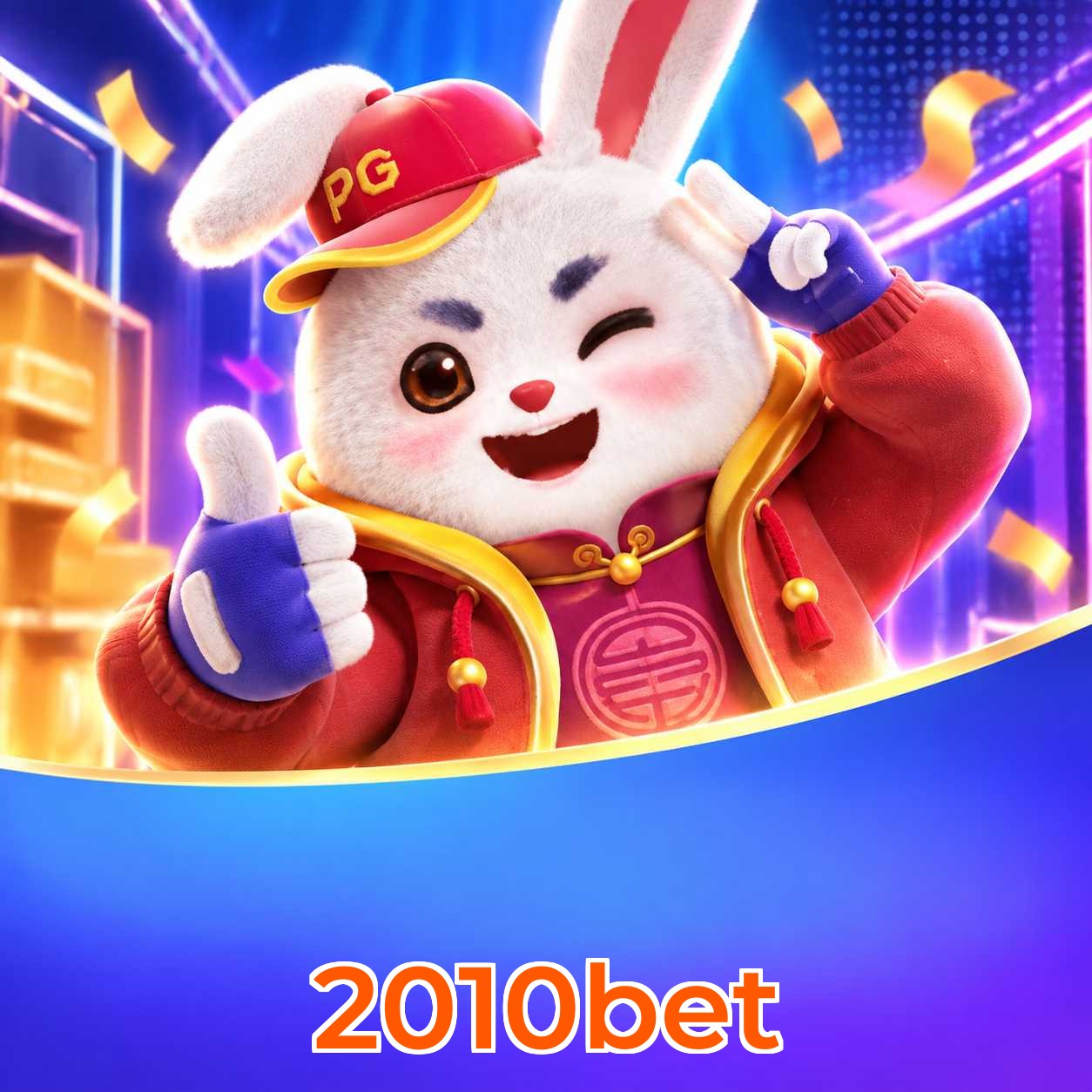 2010bet FAQ