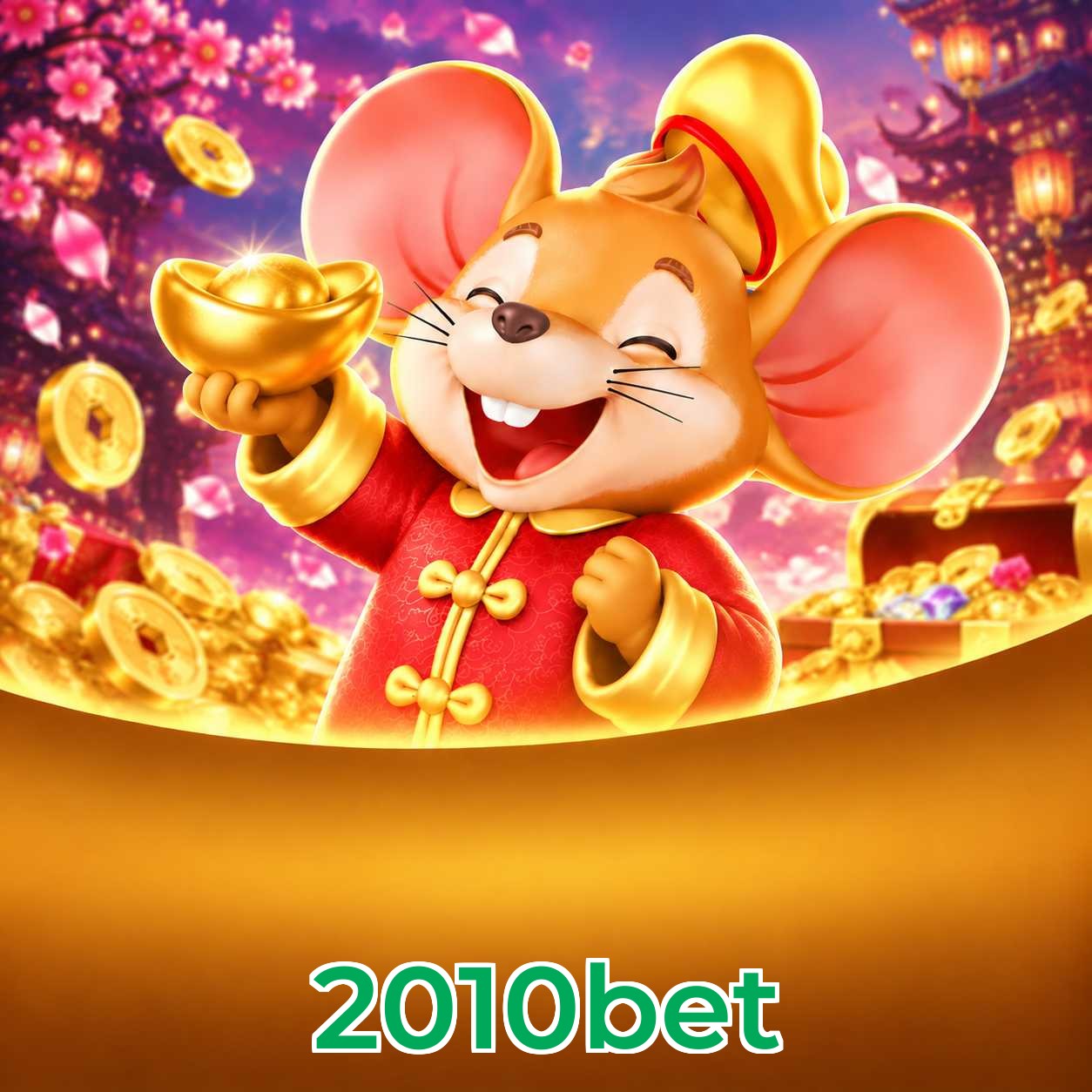 2010bet instalar Android APK