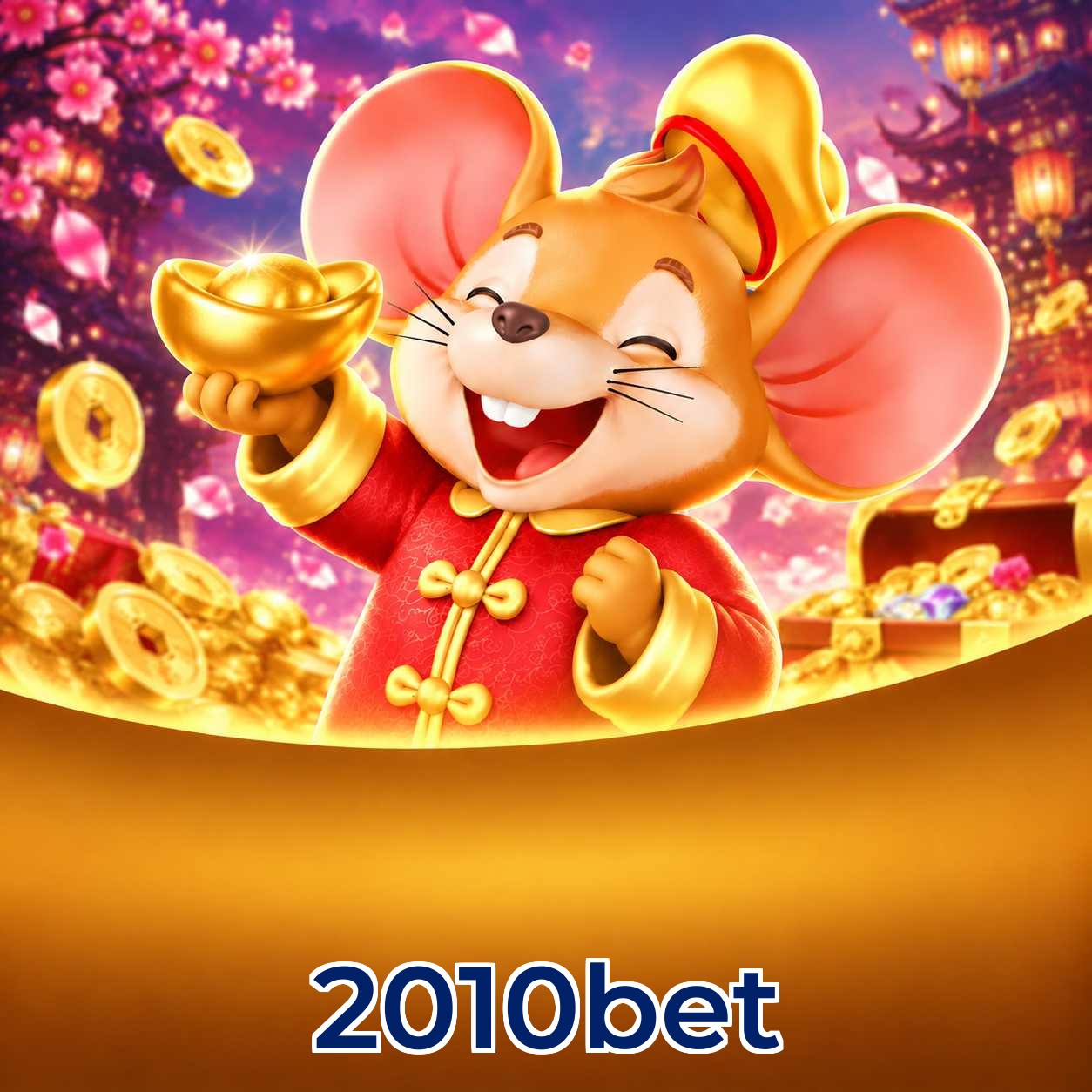2010bet Streaming Quality