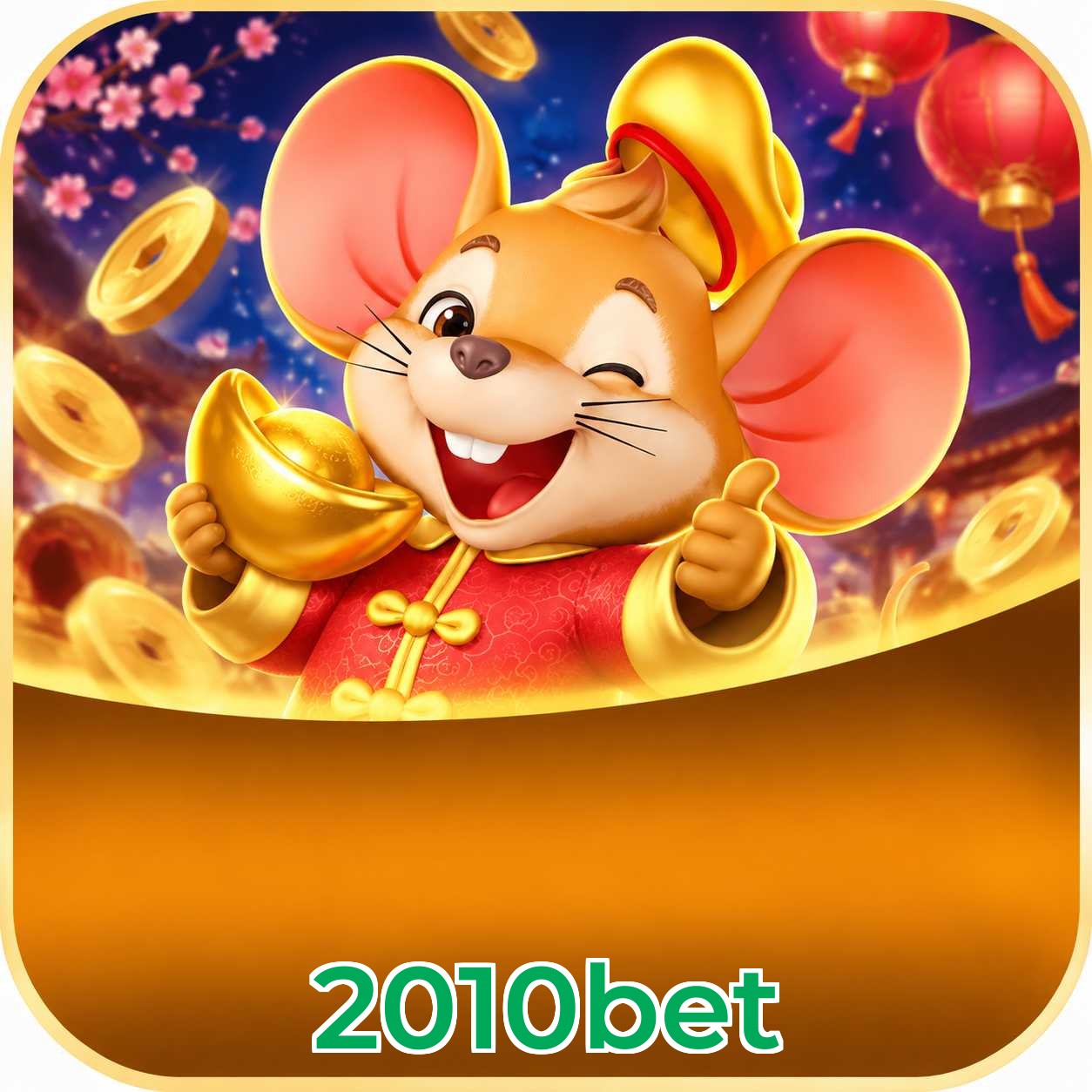 2010bet Live Games