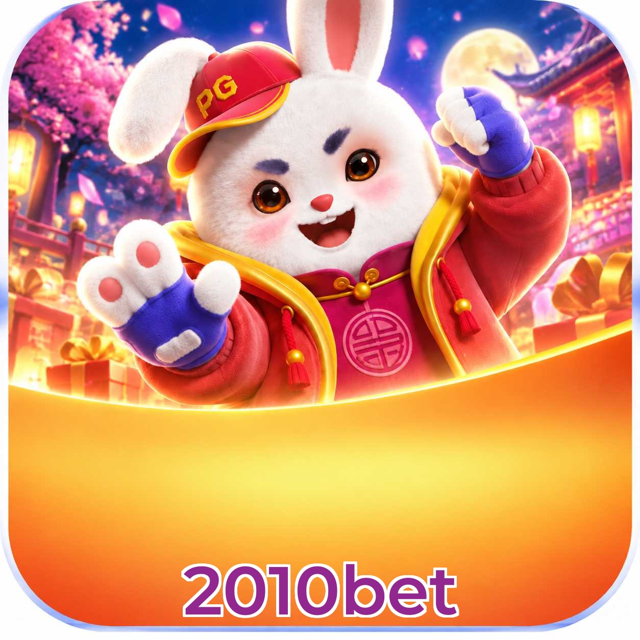 2010bet Fortune Tiger FAQ