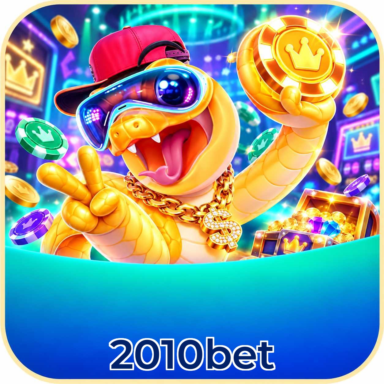 2010bet FAQ