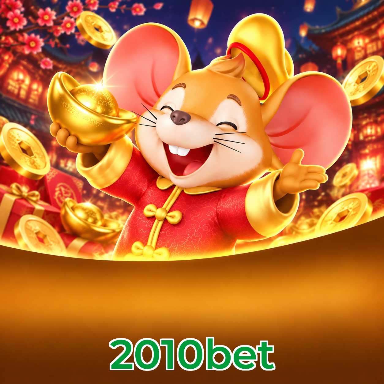 2010bet System Requirements